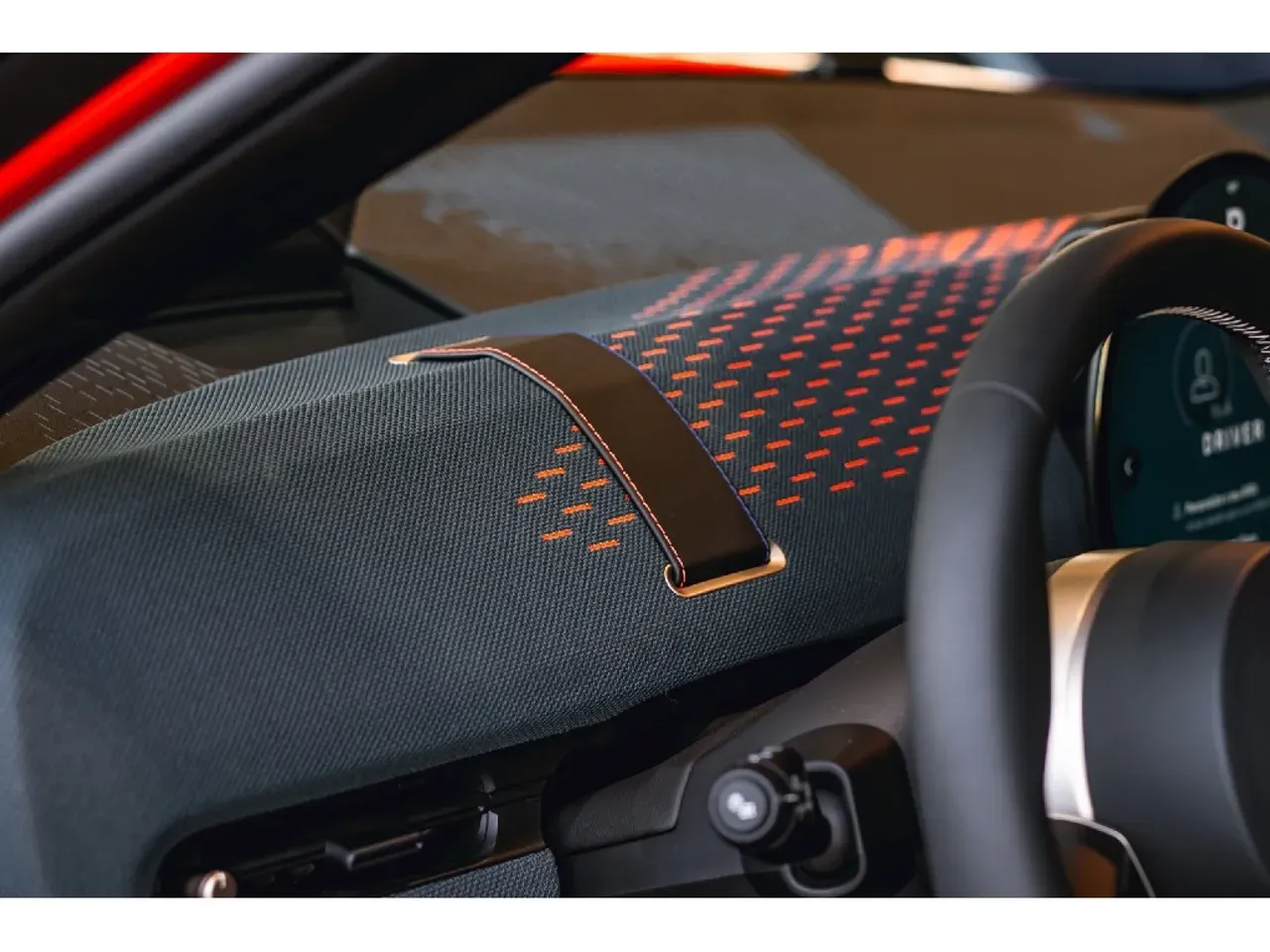 Mini Aceman - Imagem 14