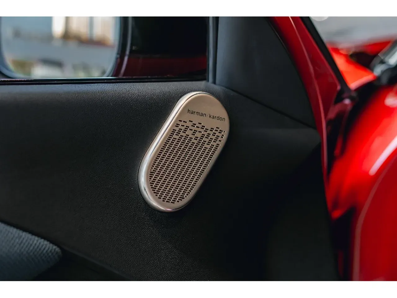 Mini Aceman - Imagem 18