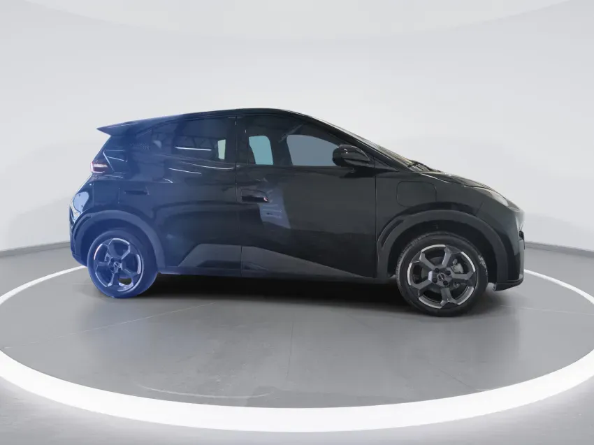 BYD Dolphin Mini - Imagem 4