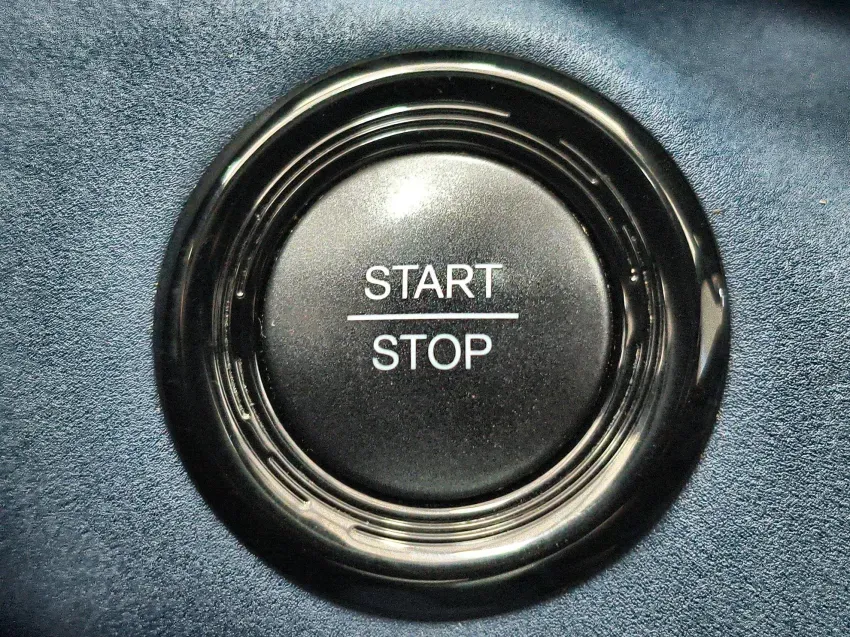 BYD Dolphin Mini - Imagem 17