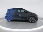 BYD Dolphin Mini - Miniatura 4