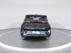 BYD Dolphin Mini - Miniatura 9