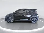 BYD Dolphin Mini - Miniatura 8