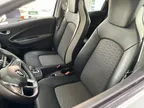 Renault Zoe Z.e. - Miniatura 6