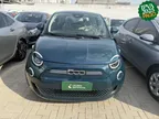 Fiat 500e - Miniatura 4