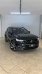 Volvo XC40 Recharge - Miniatura 1