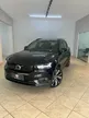 Volvo XC40 Recharge - Miniatura 3