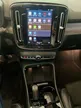 Volvo XC40 Recharge - Miniatura 6