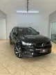 Volvo XC40 Recharge - Miniatura 13