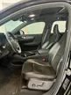 Volvo XC40 Recharge - Miniatura 17
