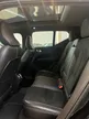Volvo XC40 Recharge - Miniatura 19