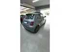 Fiat 500e - Miniatura 13