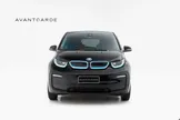 BMW I3 - Miniatura 2