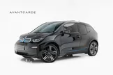 BMW I3 - Miniatura 1