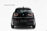 BMW I3 - Miniatura 5