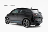 BMW I3 - Miniatura 4