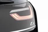 BMW I3 - Miniatura 6