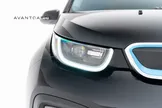 BMW I3 - Miniatura 7
