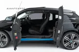 BMW I3 - Miniatura 9