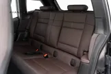 BMW I3 - Miniatura 11