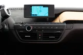 BMW I3 - Miniatura 12