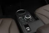 BMW I3 - Miniatura 16