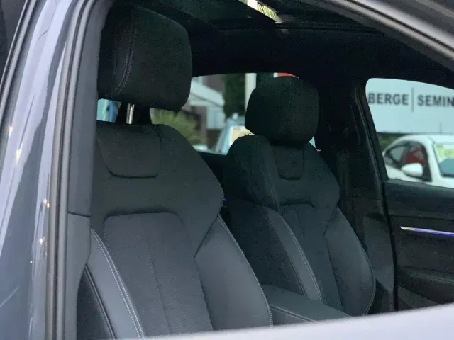 Audi Q8 E-tron - Imagem 9