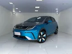 BYD Dolphin Plus - Miniatura 1