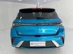 BYD Dolphin Plus - Miniatura 4