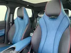 BYD Dolphin Plus - Miniatura 19