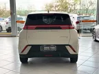 BYD Dolphin Mini - Miniatura 5