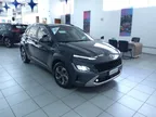 Hyundai Kona Electric - Miniatura 1