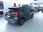 Hyundai Kona Electric - Miniatura 3
