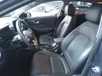 Hyundai Kona Electric - Miniatura 6