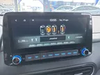 Hyundai Kona Electric - Miniatura 8