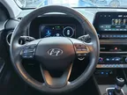 Hyundai Kona Electric - Miniatura 12