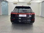 Audi Q8 E-tron - Miniatura 4
