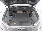 Audi E-tron Sportback - Miniatura 10