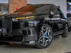 BMW Ix - Miniatura 3