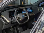 BMW Ix - Miniatura 8