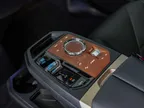 BMW Ix - Miniatura 11