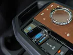 BMW Ix - Miniatura 12