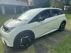 BYD Dolphin - Miniatura 2