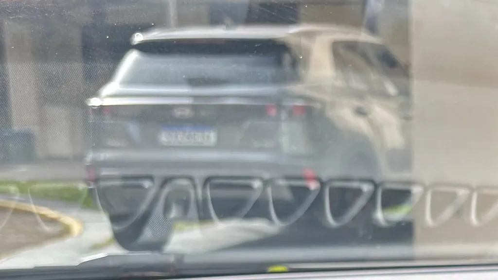 BYD Dolphin - Imagem 7