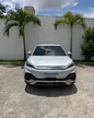 BYD Yuan Plus - Miniatura 2