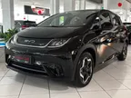 BYD Dolphin - Miniatura 3