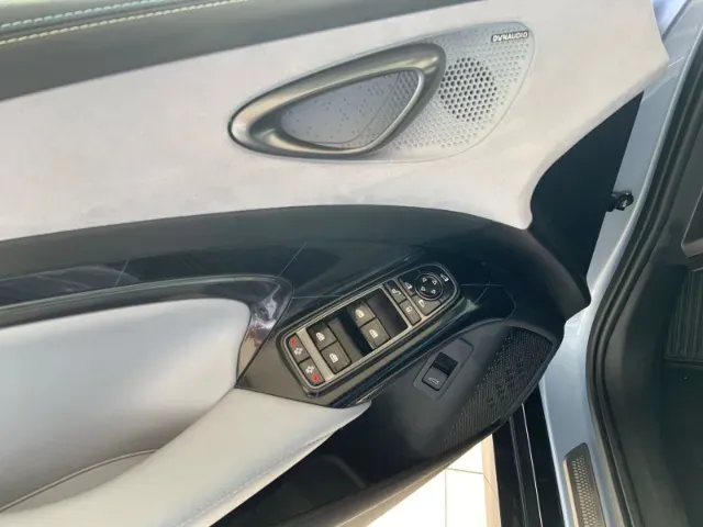 BYD Seal - Imagem 10