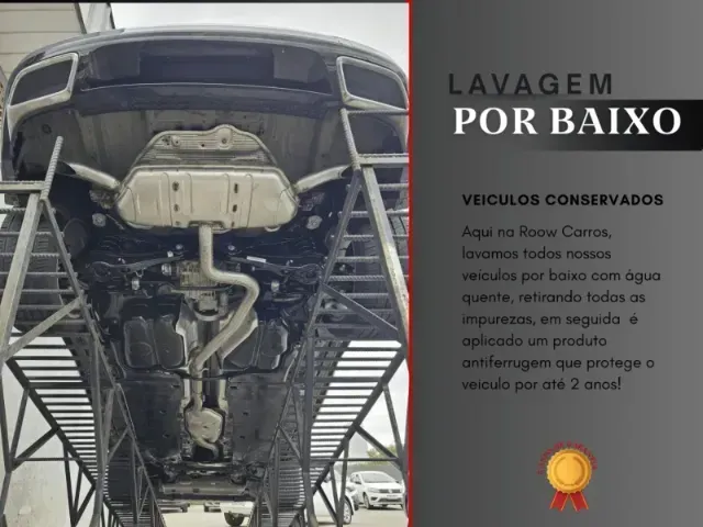 Audi Q8 E-tron - Imagem 8