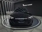 Audi Q8 E-tron - Miniatura 2