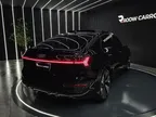 Audi Q8 E-tron - Miniatura 4